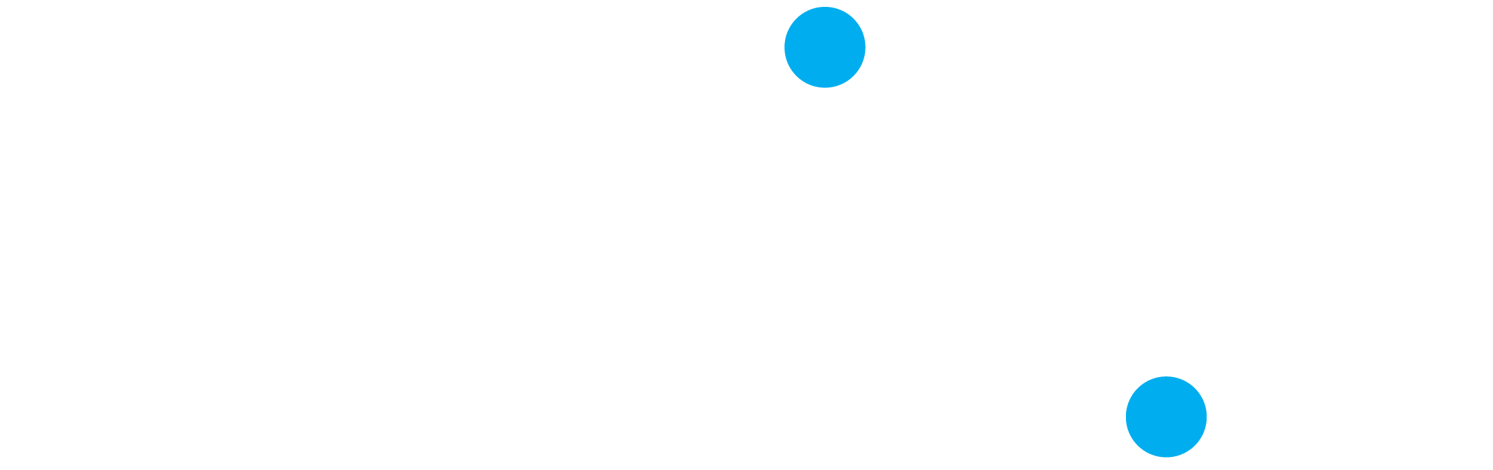 Pacific Offices